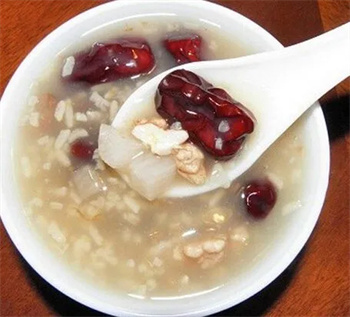 精神障碍有什么好用的食疗方法